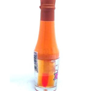 برق لب اورجینال برند Monicatime مدل Magical Shimmer Lip Oil کد 772841743