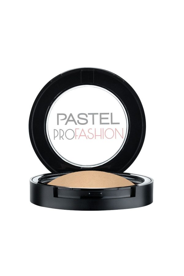 کرم پودر اورجینال برند Pastel کد 874399