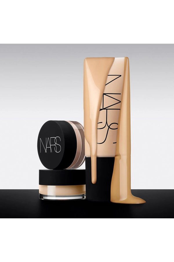 کانسیلر اورجینال برند Nars کد 805234631 - Image 4