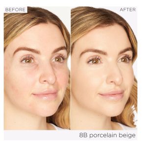 کانسیلر اورجینال برند Tarte مدل Shape Tape Radiant Concealer کد 827531764