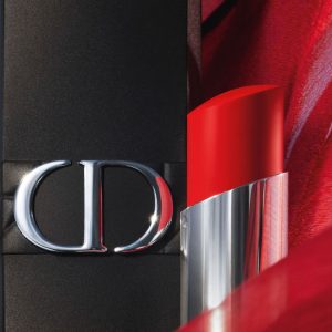 رژ لب اورجینال برند Dior مدل Forever Stick کد 777953687