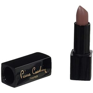 رژ لب اورجینال برند Pierre cardin مدل Retro Matte Lipstick کد 269932777 4 1 org zoom 24277