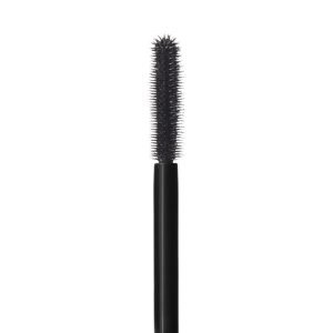 ریمل اورجینال برند Mac کد 803666886