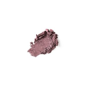 سایه چشم اورجینال برند Kiko مدل NEW WATER EYESHADOW کد 786851755