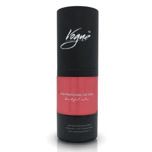 1 org zoom 24454