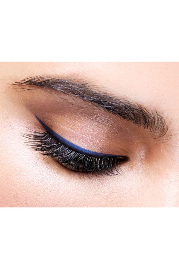 آیلاینر اورجینال برند Faberlic مدل Glam Team Kalıcı Renkli Eyeliner کد 221294910 - Image 4