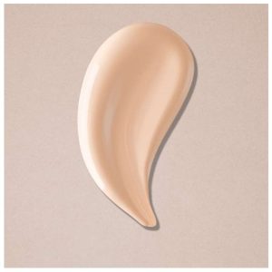 کانسیلر اورجینال برند Oriflame کد 444227785