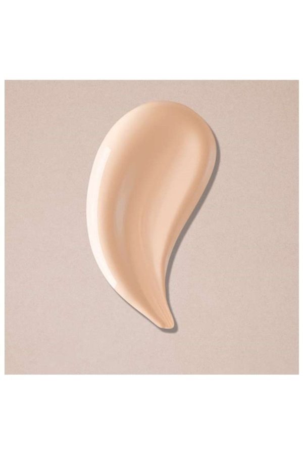 کانسیلر اورجینال برند Oriflame کد 444227785 - Image 2
