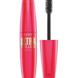ریمل اورجینال برند Avon کد 832564352