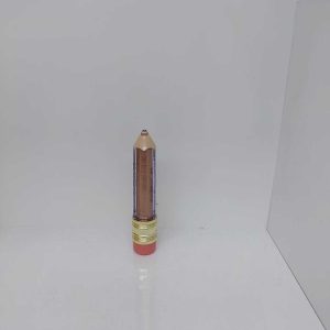 1 org zoom 24867