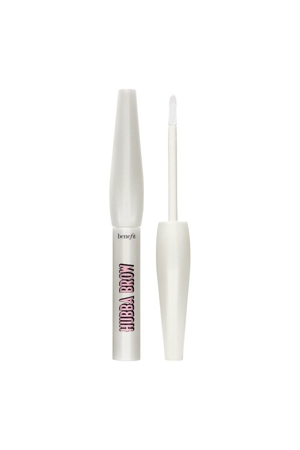 ریمل ابرو اورجینال برند Benefit cosmetics کد 830651105