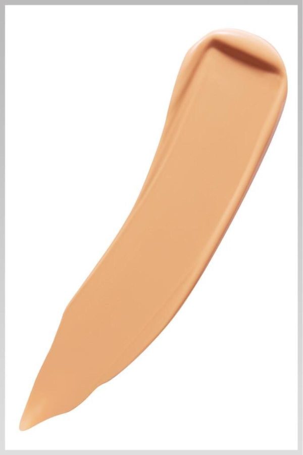 کانسیلر اورجینال برند Maybelline new york مدل Superstay Active Wear Kapatıcı کد 232586116 - Image 3