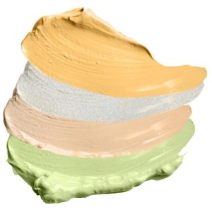 کانسیلر اورجینال برند Wet n wild کد 353948012