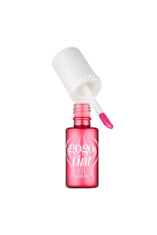 رژ لب اورجینال برند Benefit cosmetics کد 783328646