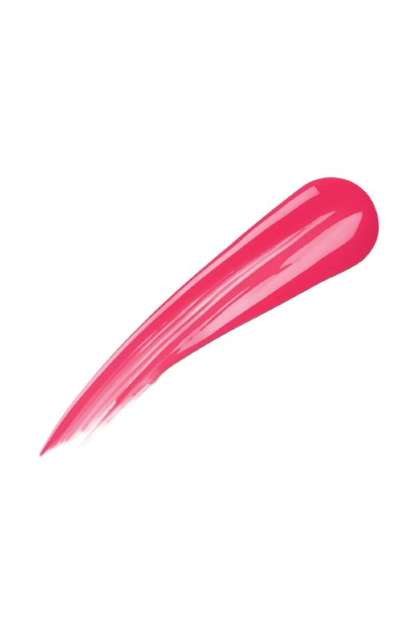 رژ لب اورجینال برند Benefit cosmetics کد 783328646 - Image 3