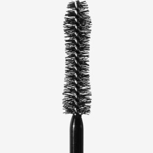 ریمل اورجینال برند Oriflame کد 72222585