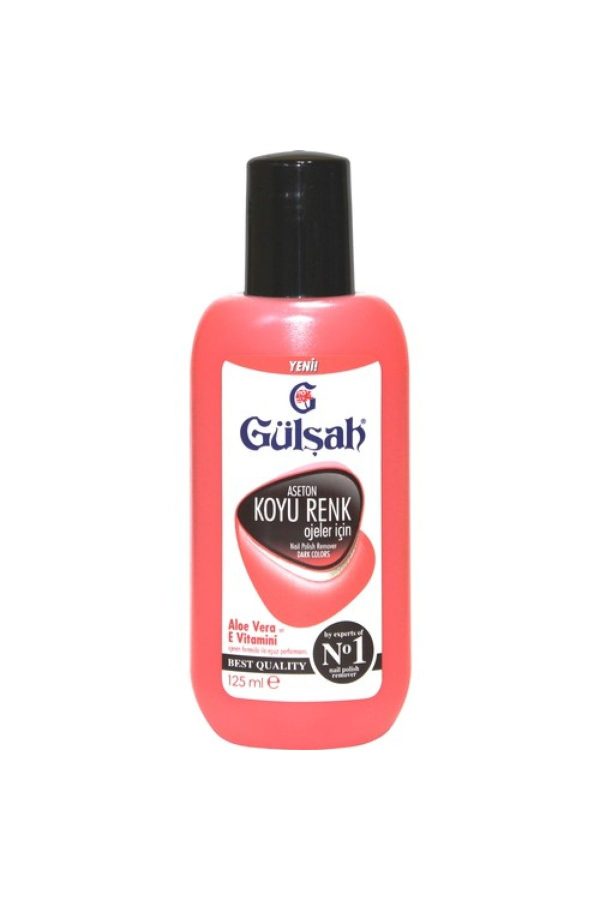 کیت آرایش اورجینال برند Gulsah کد 104785497