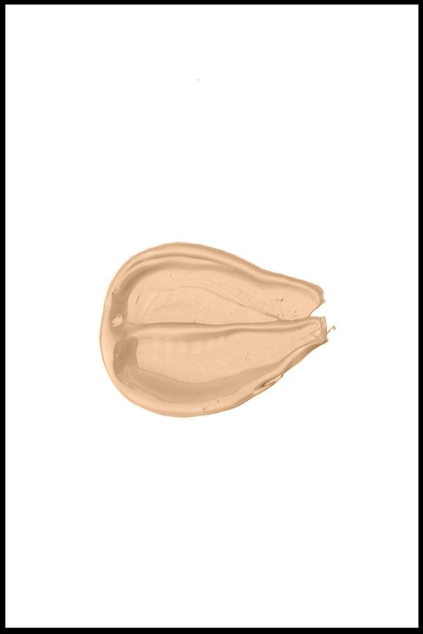 کرم فاندیشن اورجینال برند Pretty beauty کد 73738493 - Image 2