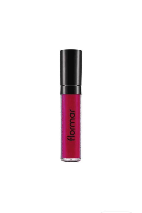 برق لب اورجینال برند Flormar مدل Extra Shine Lip Gloss کد 798700965