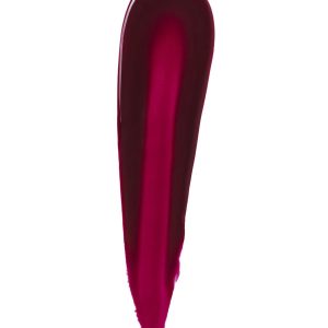 برق لب اورجینال برند Flormar مدل Extra Shine Lip Gloss کد 798700965