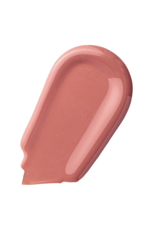 برق لب اورجینال برند Note cosmetics کد 313607689 - Image 3