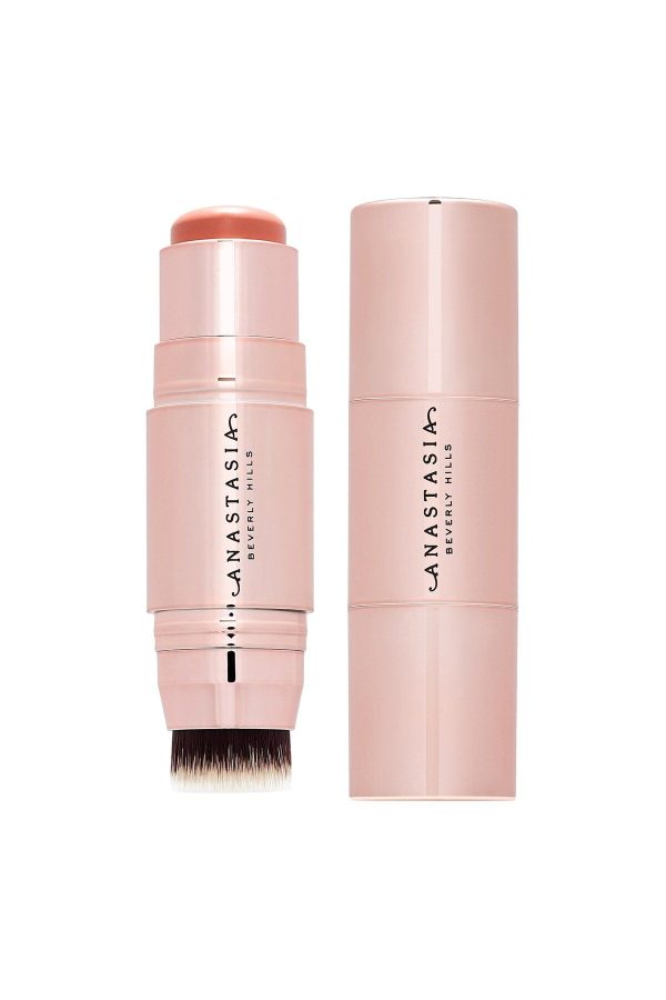 رژ گونه اورجینال برند Anastasia beverly hills کد 783687219