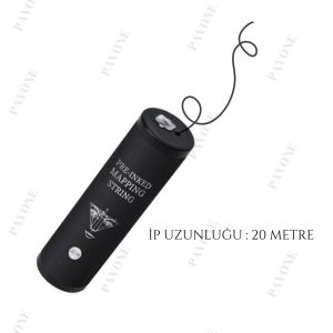 تثبیت کننده ابرو اورجینال برند Pavone کد 830418070