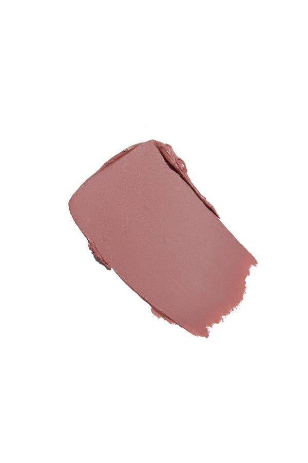 رژ گونه اورجینال برند Anastasia beverly hills کد 786141361 - Image 2