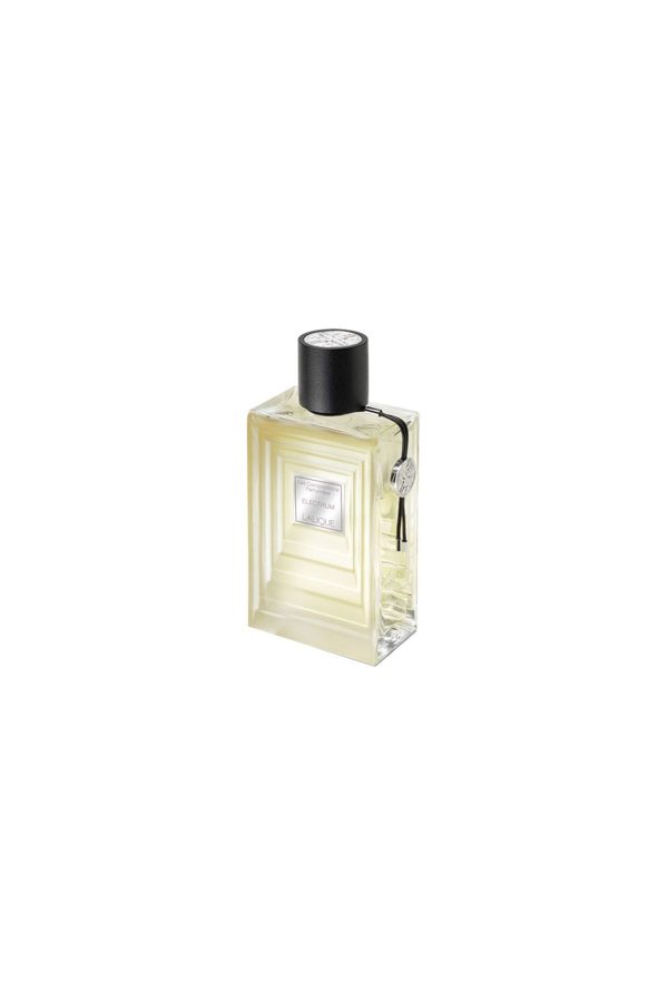 ادکلن اورجینال برند Lalique کد 32894298
