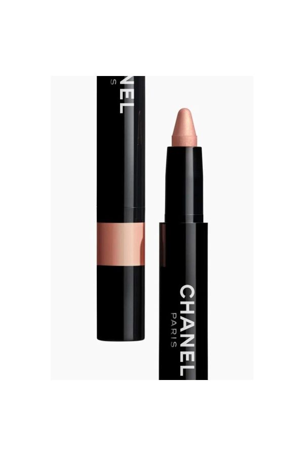 سایه چشم اورجینال برند Chanel کد 802739763 - Image 2