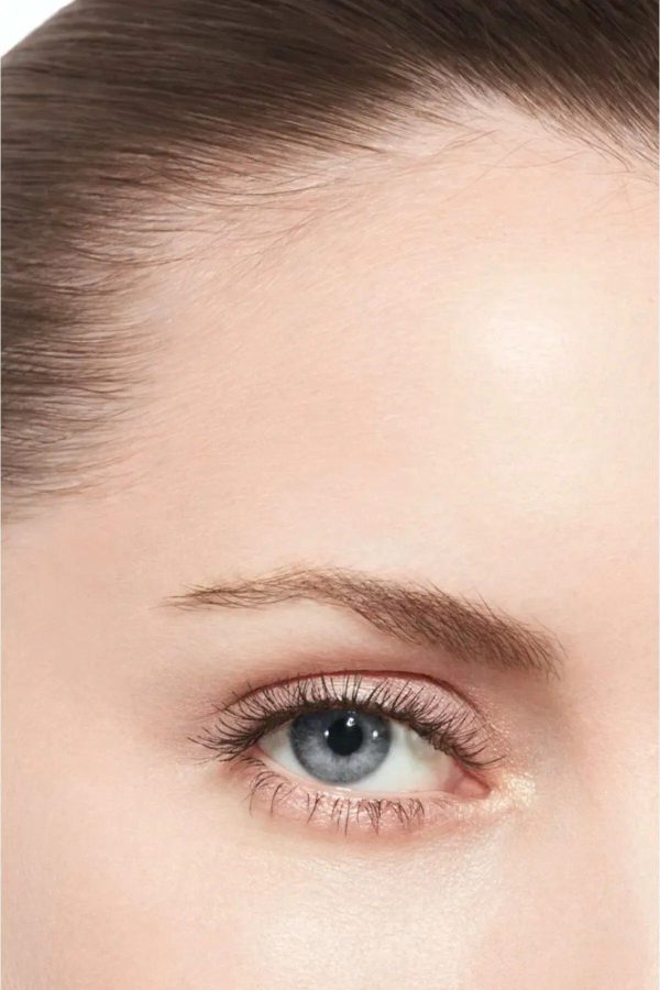 سایه چشم اورجینال برند Chanel کد 802739763 - Image 6