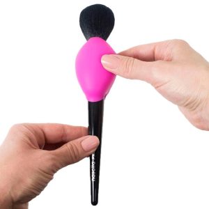 برس اورجینال برند Nascita کد 683090184