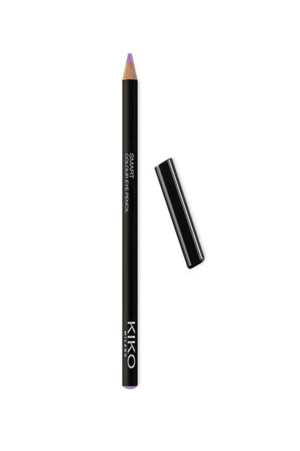 خط چشم اورجینال برند Kiko milano کد 779005435