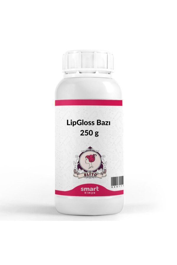 برق لب اورجینال برند Elito کد 770746785