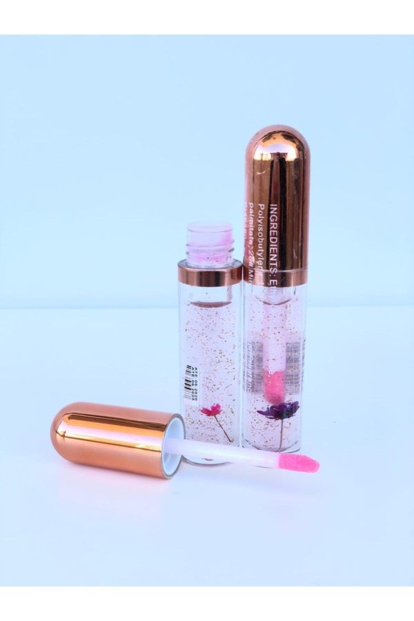 رژ لب اورجینال برند Aily cosmetics کد 96544602