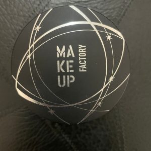 1 org zoom 28424