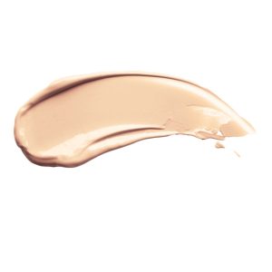 کانسیلر اورجینال برند Pastel مدل Eye Cream Hydrating Satin Concealer کد 793904844