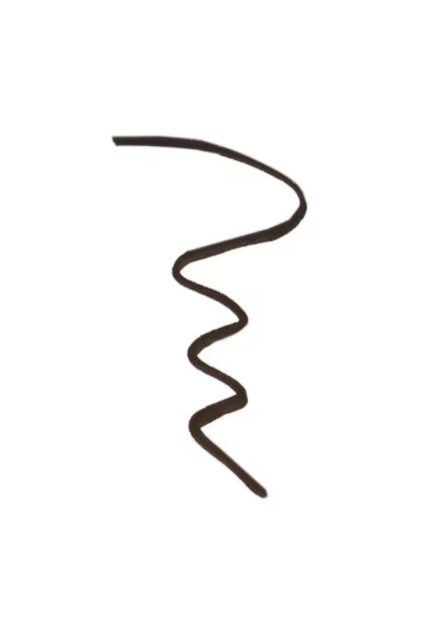 مداد ابرو اورجینال برند Revolution کد 797004509 - Image 3