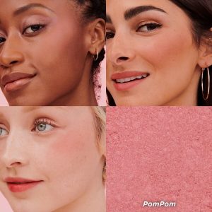 رژ گونه اورجینال برند Benefit cosmetics کد 780288447