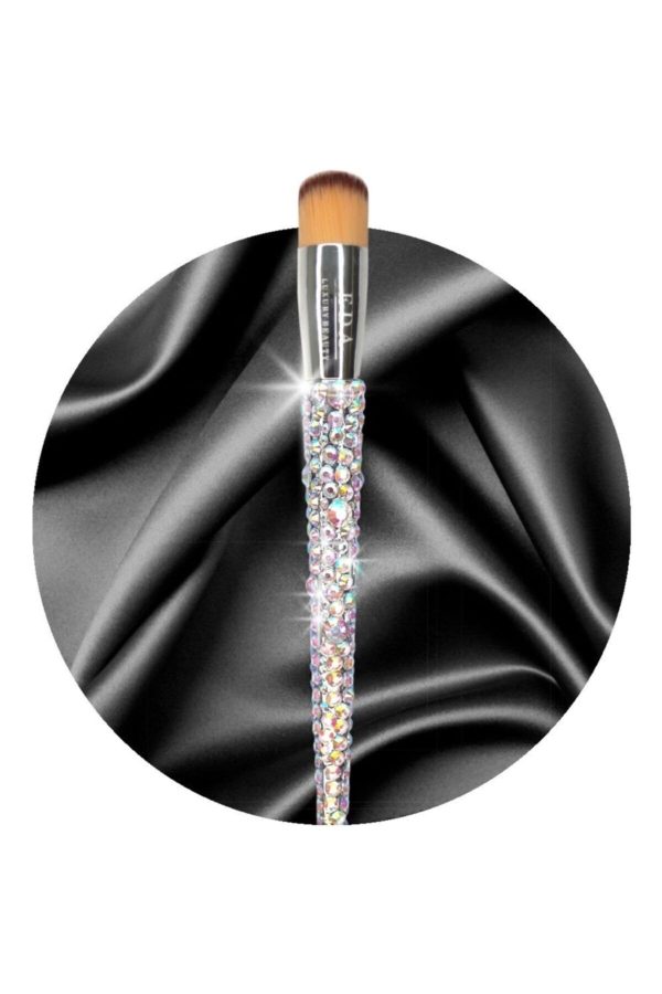 برس اورجینال برند Eda luxury beauty کد 141544820