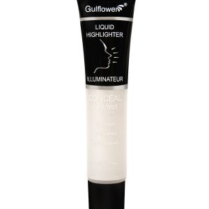 کرم روشن کننده اورجینال برند Gulflower مدل SIVI AYDINLATICI TÜP 15 ML کد 767929423