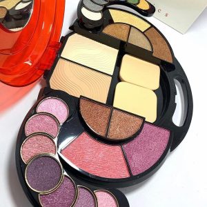 سایه چشم اورجینال برند Apopa paris کد 815908861