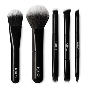 برس اورجینال برند Kiko کد 42040055
