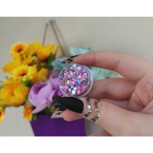 سایه چشم اورجینال برند Serashine کد 817252553