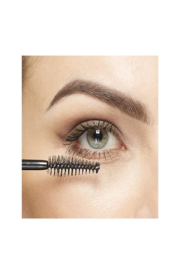 ریمل اورجینال برند Deborah مدل 5in1 Hacim Verici Belirginleştirici Maskara کد 690954649 - Image 3