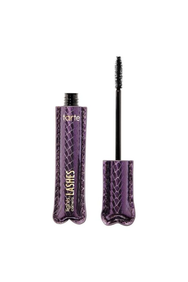 ریمل اورجینال برند Tarte کد 652739985