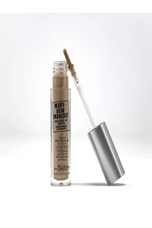 کرم روشن کننده اورجینال برند The balm کد 792080949