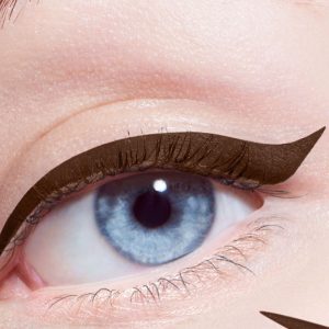 آیلاینر اورجینال برند Dior مدل Dior Eyeliner کد 776933348