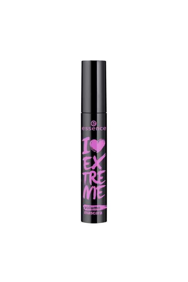 ریمل اورجینال برند Essence مدل Extreme Crazy Hacim Maskara 2'li کد 96822631 - Image 2