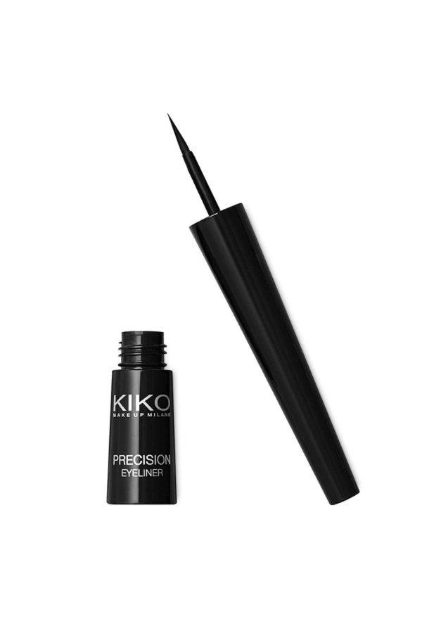 آیلاینر اورجینال برند Kiko کد 4358896 - Image 2
